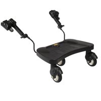 Bbqool - Patineta Hermano Mayor Skateboard