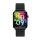 thumbnail image 3 of Smartwatch Armitron Matrix 44mm AMOLED Asistente Voz Negro, 3 of 3