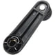 thumbnail image 3 of FunnyToday365 2X Window Winder Crank Mango Pomelo Fo Geo /Chevrolet /Testanteríaer /Suzuki Sidekick 1992-1998, 3 of 4