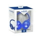 thumbnail image 3 of Audifono Bluetooth BH973  Azul Audiolab, 3 of 3