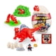 thumbnail image 1 of Huevo sorpresa Epico SMASHERS Dino Island colección figuras, 1 of 2