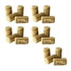thumbnail image 2 of 20 Piezas De Corchos Para Botellas De Vino, Proyectos De Arte Para Hacer Vino, Para Bar, Boda, Estampado, 2 of 5