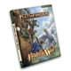 thumbnail image 1 of Libro Pathfinder Howl of the Wild (segunda edición de Pathfinder), 1 of 1