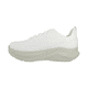 thumbnail image 4 of ZAPATILLAS URBANAS SKATER BLANCO MUJER | 769-0014 - Talla 36 CL / 24 CM, 4 of 6