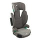 thumbnail image 3 of Silla de Auto Butaca I-Trillo Dark Pewter, 3 of 3
