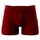 thumbnail image 3 of Pack 3 Boxer Medio Talla 3xl Algodón C13, 3 of 3