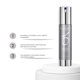thumbnail image 5 of Exfoliation Accelerator ZO Skin Health 50 mL, 5 of 5