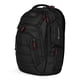 thumbnail image 1 of Mochila OGIO Renegade negra grande 1,6 kg 30 L para negocios, 1 of 9