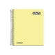 thumbnail image 2 of Cuaderno Book Chroma 7Mm 120H Colon, 2 of 3