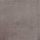 thumbnail image 5 of Cojin Velvet Liso 40 x 40 Multicolor, 5 of 12