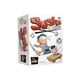 thumbnail image 1 of Sushi Dice Base, 1 of 3