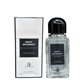 thumbnail image 1 of Perfume Great Movement Grandeur EDP Hombre 100 ml, 1 of 2
