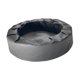 thumbnail image 5 of Jardinera Flotante Para Estanque, Versátil Y Elegante, Ideal Como Elemento Decorativo Para Jardín, Diámetro Interior De 14 Cm., 5 of 5