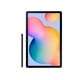 thumbnail image 3 of Tablet Galaxy Tab S6 Lite 10.4" 64GB Gris Incluye Lápiz y Funda, 1 Un, 3 of 3