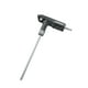 thumbnail image 2 of Llave Topeak Duotorx T25, 2 of 3