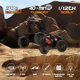thumbnail image 2 of Auto RC HAIBOXING 112 4x4 Protector 38KMH 2.4GHz IPX4, 2 of 3