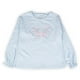 thumbnail image 1 of Polera Niña Aqua Pillin, 1 of 3