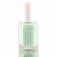 thumbnail image 1 of Esmalte de uñas Essie Blues Mint Candy Apple #702, 1 of 2