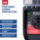 thumbnail image 2 of Protector contra sobretensiones Progressive Industries SSP-30XL portátil RV 30A, 2 of 4