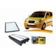 thumbnail image 2 of Kit Filtro Para Kia Morning 1 1 2004 2011 Aire Aceite Polen, 2 of 3