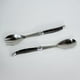 thumbnail image 3 of Set Cucharas Ensaladas 2pcs Pakka Wayu, 3 of 4
