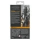 thumbnail image 2 of Figura de Acción Hasbro Star Wars Black Series The Mandalorian Imperial Praetorian Guard, 2 of 3