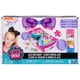 thumbnail image 1 of Fabricador de moños Cool Maker JoJo Siwa arcoíris unicornio para 6+, 1 of 6