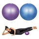thumbnail image 2 of Mini pelota yoga 25cm yoga rehabilitación - Azul, 2 of 2