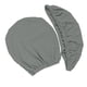 thumbnail image 3 of Funda Para Silla De Escritorio, Funda Elástica Giratoria Para Silla, Para Sala De Estudio, Oficina, Hogar, Gris, 3 of 3