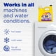 thumbnail image 2 of Detergente para ropa Tide Simply Clean & Fresh, 3,47 L, 89 cargas, 2 of 3