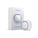 thumbnail image 1 of ALARM AEOTEC Sirena 6 Z‑Wave Plus S2 110 dB, 1 of 5