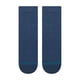 thumbnail image 2 of Stance Socks Icon Quarter Teal, 2 of 3