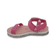 thumbnail image 2 of SANDALIAS MOLEKINHA NIÑAS PINK 2305.1559.18609-98520 - Talla 33, 2 of 4