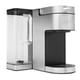 thumbnail image 1 of Cafetera Keurig K-Supreme Plus de una sola porción con depósito de 2.3 litros, 1 of 9