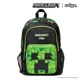 thumbnail image 1 of Genuine Australia Smiggle School Bag Children Stationery Student Lunch Bag Backpack Lunch Box Wallet Water Cup Student Gift, 1 of 3