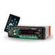 thumbnail image 1 of Radio De Automovil Bluetooth USB SD AW-3269BT Aiwa, 1 of 5