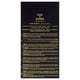thumbnail image 3 of Perfume Ahmed Al Maghribi Oud y Rosas EDP 60ml Unisex, 3 of 3