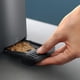 thumbnail image 4 of Tostadora Collection Philips HD2510/90, 4 of 7