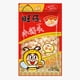 thumbnail image 1 of Pan Bocadito de Panecillo con Sabor a Leche Marca Want Want Baby * 192 Gramos, 1 of 2