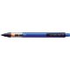thumbnail image 1 of Portaminas Uni Kurutoga Pipe Slide 0.5 mm Azul, 1 of 7