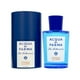 thumbnail image 1 of Perfume Acqua di Parma Arancibia di Capri EDT 100ml Unisex Cítrico, 1 of 3