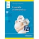 thumbnail image 1 of Ecografía en obstetricia, 1 of 2