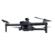 thumbnail image 4 of Drone GPS Xil 011RTS 4K WI-FI 5G 3000m Cardan + EIS 2 baterias, 4 of 7