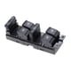 thumbnail image 3 of Interruptor De Ventana Eléctrico De Alto Rendimiento Premium 1J4959857A Para VW, 3 of 5