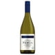 thumbnail image 2 of 6 Vinos Reserva Especial Panul Sauvignon Blanc, 2 of 2