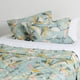thumbnail image 2 of QUILT CORDOBA EST. MASHINI 2 P GOOSE, 2 of 3
