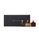 thumbnail image 1 of Set de Regalo de Perfumes John Varvatos para Hombre, 3 Piezas, 1 of 8