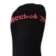 thumbnail image 5 of Calcetines deportivos Reebok Performance Low Cut para mujer 4-10 (paquete de 6), 5 of 8
