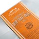 thumbnail image 2 of Accesorio para parrilla Traeger Grills BAC458 forro para bandeja de goteo Ranger/Scout, 2 of 4