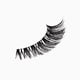 thumbnail image 5 of Pestañas postizas KISS Lash Couture 'Jubilee' de 10 mm, 4 pares, 5 of 8